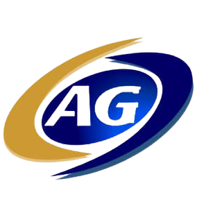 AG Mortgage Bank Plc.